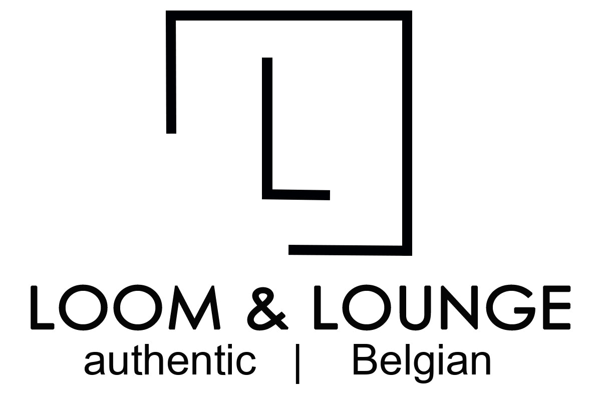 Loom and Lounge