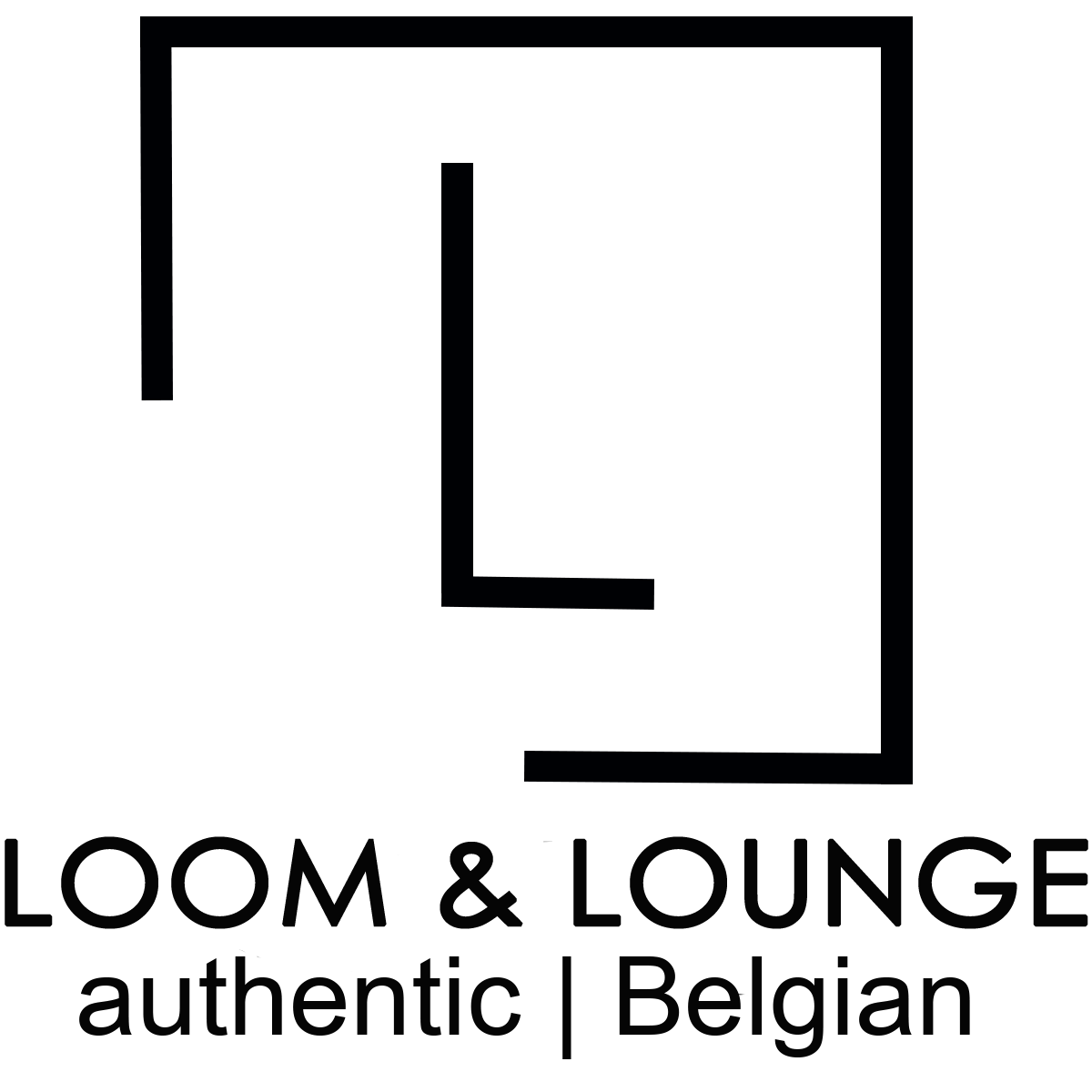 Loom and Lounge